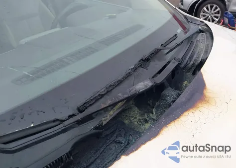 2008 Lincoln Mkx из США, поврежденный, VIN 2LMDU88C78BJ23629